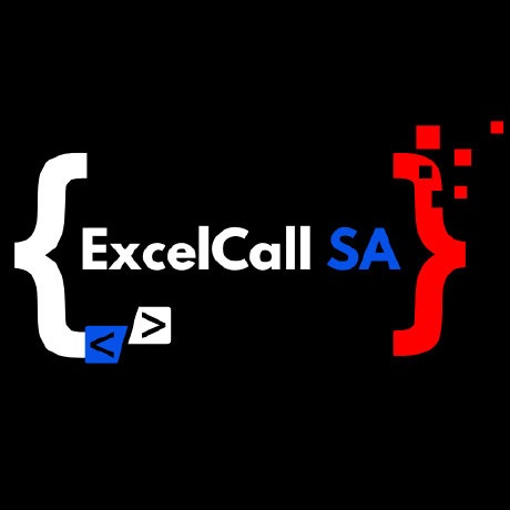 ExcelCall SA